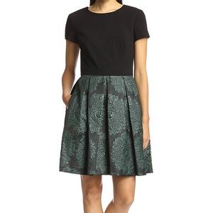 Trina Turk Judy Dress